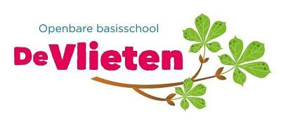 Uitgelicht
