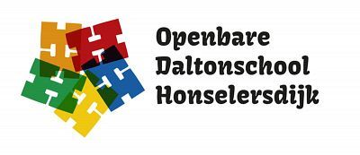 Uitgelicht