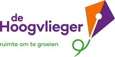 Uitgelicht