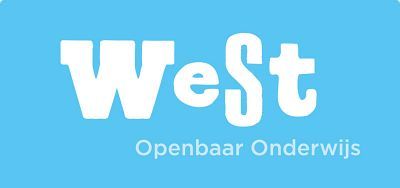 Uitgelicht