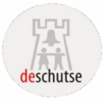 Uitgelicht