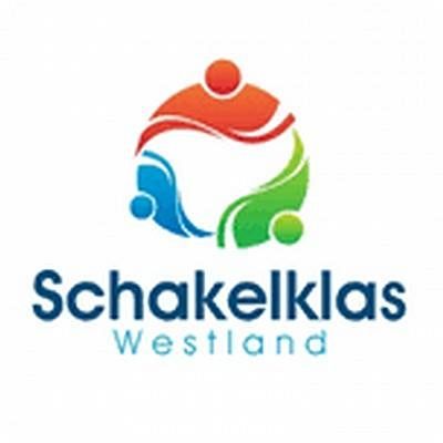 Uitgelicht