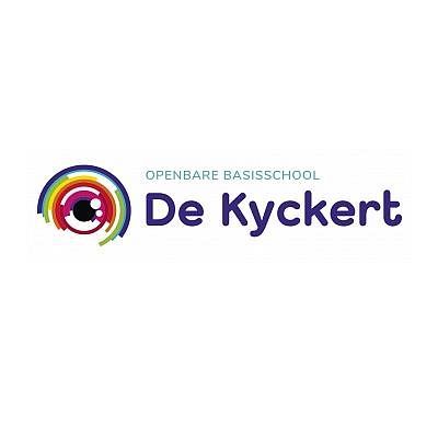 Uitgelicht