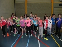 Foto bij artikel De kracht van de school