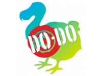 Foto bij artikel Jaar van de Do-Do op Het Galjoen