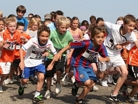 Foto bij artikel Openbare scholen zijn klaar voor het nieuwe schooljaar!