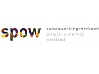 Foto bij artikel Vacatures bij samenwerkingsverband PO Westland