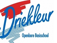 Foto bij artikel OBS De Driekleur staakt op een bijzondere manier