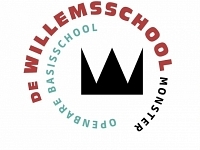 Foto bij artikel Willemsschool is 180 jaar oud en krijgt nieuw ‘jasje'