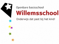 Foto bij artikel Vacature leerkracht groep 7