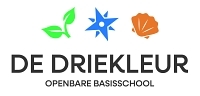 Foto bij artikel De Driekleur start met Montessorionderwijs