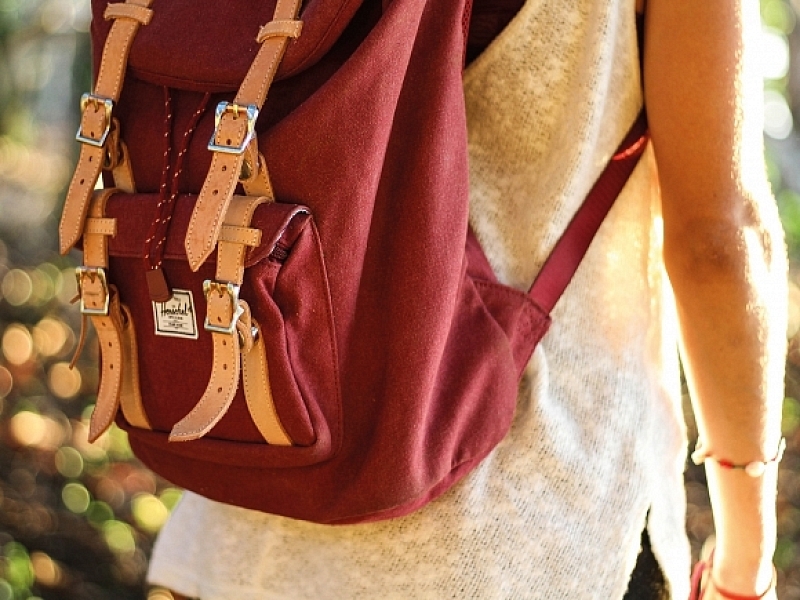 Preview foto
