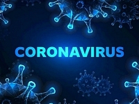 Coronavirus: informatie over opvang