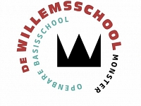 Willemsschool is 180 jaar oud en krijgt nieuw ‘jasje'